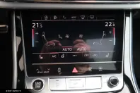 Audi Q7 din 2025 cu 29.000 km - oferta AUD187752 - foto 34