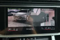 Audi Q7 din 2025 cu 29.000 km - oferta AUD187752 - foto 35