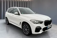 BMW X5 (Seria X) din 2021 cu 45.200 km - oferta BMW187753 - foto 3