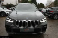 BMW X5 (Seria X) din 2023 cu 82.000 km - oferta BMW187754 - foto 1