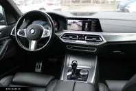 BMW X5 (Seria X) din 2023 cu 82.000 km - oferta BMW187754 - foto 3