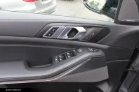 BMW X5 (Seria X) din 2023 cu 82.000 km - oferta BMW187754 - foto 6