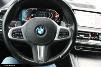 BMW X5 (Seria X) din 2023 cu 82.000 km - oferta BMW187754 - foto 7