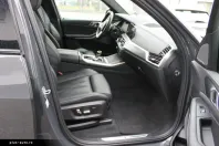 BMW X5 (Seria X) din 2023 cu 82.000 km - oferta BMW187754 - foto 8