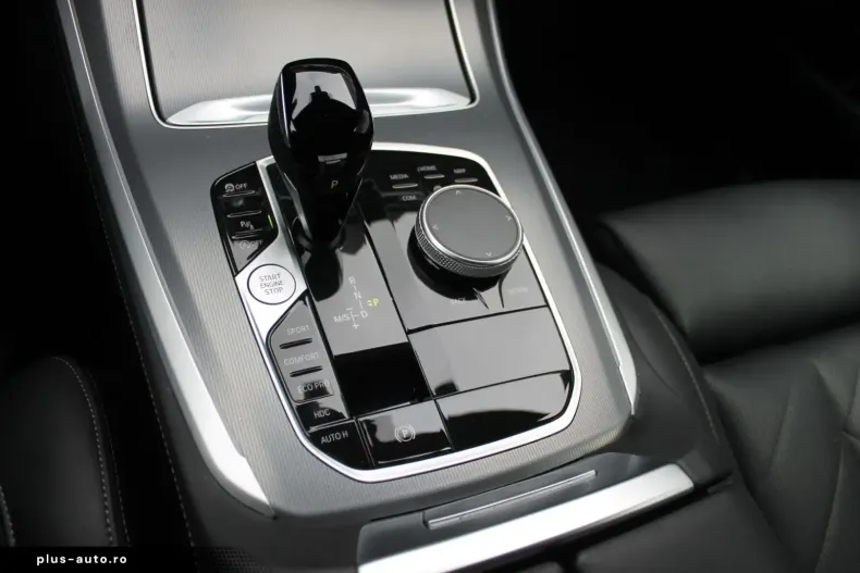 BMW X5 (Seria X) din 2023 cu 82.000 km - oferta BMW187754 - foto 10