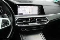 BMW X5 (Seria X) din 2023 cu 82.000 km - oferta BMW187754 - foto 11