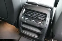 BMW X5 (Seria X) din 2023 cu 82.000 km - oferta BMW187754 - foto 13