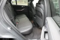 BMW X5 (Seria X) din 2023 cu 82.000 km - oferta BMW187754 - foto 14