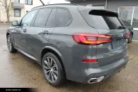 BMW X5 (Seria X) din 2023 cu 82.000 km - oferta BMW187754 - foto 15