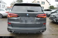 BMW X5 (Seria X) din 2023 cu 82.000 km - oferta BMW187754 - foto 16