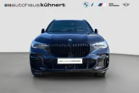 BMW X5 (Seria X) din 2021 cu 68.365 km - oferta BMW187756 - foto 2
