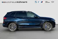 BMW X5 (Seria X) din 2021 cu 68.365 km - oferta BMW187756 - foto 8