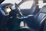 BMW X5 (Seria X) din 2021 cu 68.365 km - oferta BMW187756 - foto 10