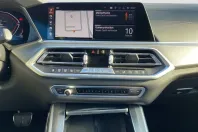 BMW X5 (Seria X) din 2021 cu 68.365 km - oferta BMW187756 - foto 12