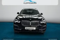 BMW X5 (Seria X) din 2021 cu 90.600 km - oferta BMW187757 - foto 1
