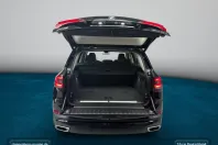 BMW X5 (Seria X) din 2021 cu 90.600 km - oferta BMW187757 - foto 6