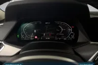 BMW X5 (Seria X) din 2021 cu 90.600 km - oferta BMW187757 - foto 13