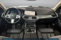 BMW X5 (Seria X) din 2021 cu 90.600 km - oferta BMW187757 - foto 14