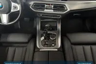 BMW X5 (Seria X) din 2021 cu 90.600 km - oferta BMW187757 - foto 15