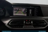 BMW X5 (Seria X) din 2021 cu 90.600 km - oferta BMW187757 - foto 16