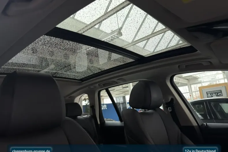 BMW X5 (Seria X) din 2021 cu 90.600 km - oferta BMW187757 - foto 19