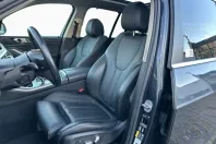 BMW X5 (Seria X) din 2021 cu 36.102 km - oferta BMW187758 - foto 6