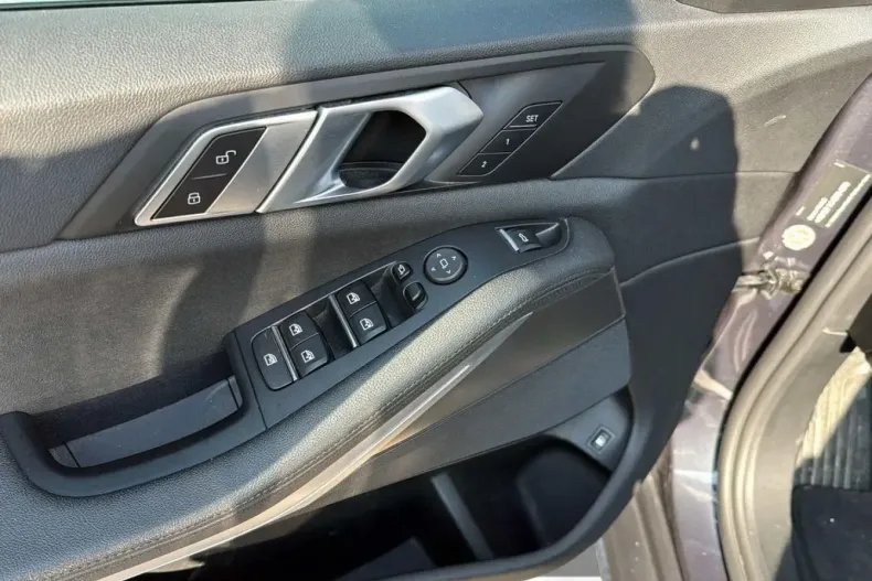 BMW X5 (Seria X) din 2021 cu 97.574 km - oferta BMW187759 - foto 9