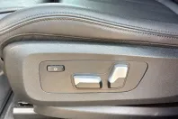 BMW X5 (Seria X) din 2021 cu 97.574 km - oferta BMW187759 - foto 10