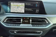 BMW X5 (Seria X) din 2021 cu 97.574 km - oferta BMW187759 - foto 11