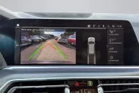 BMW X5 (Seria X) din 2021 cu 97.574 km - oferta BMW187759 - foto 12