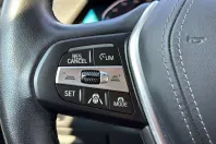 BMW X5 (Seria X) din 2021 cu 97.574 km - oferta BMW187759 - foto 14