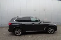 BMW X5 (Seria X) din 2022 cu 100.000 km - oferta BMW187760 - foto 3
