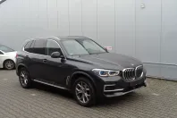 BMW X5 (Seria X) din 2022 cu 100.000 km - oferta BMW187760 - foto 4