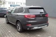 BMW X5 (Seria X) din 2022 cu 100.000 km - oferta BMW187760 - foto 5