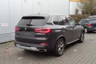 BMW X5 (Seria X) din 2022 cu 100.000 km - oferta BMW187760 - foto 6