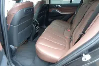 BMW X5 (Seria X) din 2022 cu 100.000 km - oferta BMW187760 - foto 9