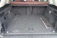 BMW X5 (Seria X) din 2022 cu 100.000 km - oferta BMW187760 - foto 11