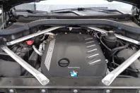 BMW X5 (Seria X) din 2022 cu 100.000 km - oferta BMW187760 - foto 13