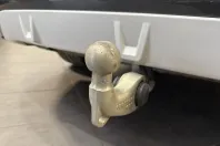 BMW X5 (Seria X) din 2022 cu 69.750 km - oferta BMW187762 - foto 7