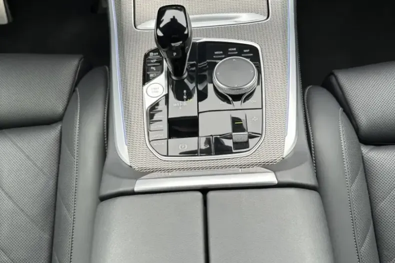 BMW X5 (Seria X) din 2022 cu 69.750 km - oferta BMW187762 - foto 13