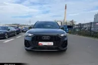 Audi Q3 din 2022 cu 74.311 km - oferta AUD187763 - foto 2