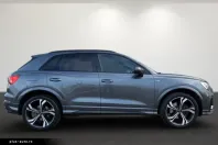 Audi Q3 din 2022 cu 74.311 km - oferta AUD187763 - foto 3