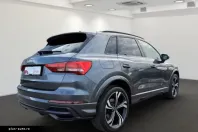 Audi Q3 din 2022 cu 74.311 km - oferta AUD187763 - foto 4