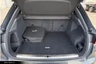 Audi Q3 din 2022 cu 74.311 km - oferta AUD187763 - foto 6