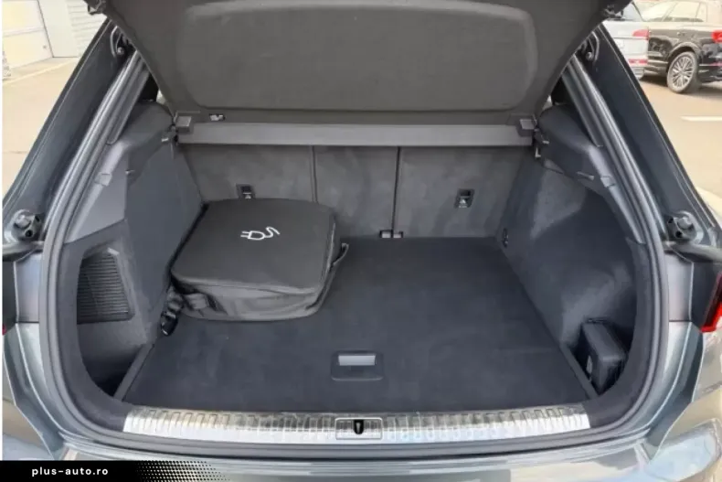 Audi Q3 din 2022 cu 74.311 km - oferta AUD187763 - foto 6