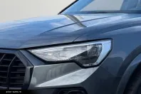 Audi Q3 din 2022 cu 74.311 km - oferta AUD187763 - foto 8