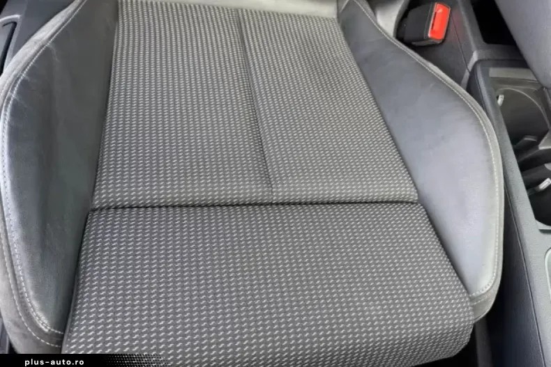 Audi Q3 din 2022 cu 74.311 km - oferta AUD187763 - foto 11