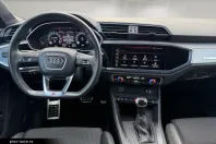 Audi Q3 din 2022 cu 74.311 km - oferta AUD187763 - foto 12