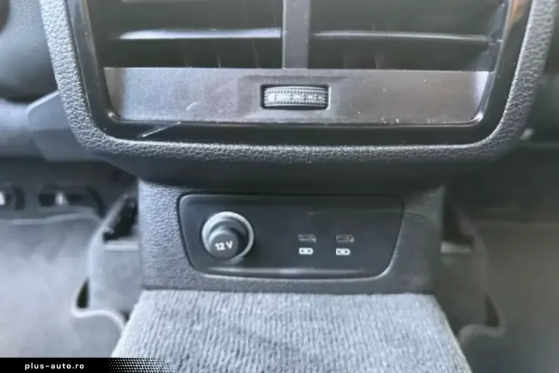 Audi Q3 din 2022 cu 74.311 km - oferta AUD187763 - foto 13