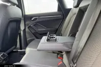 Audi Q3 din 2022 cu 74.311 km - oferta AUD187763 - foto 14